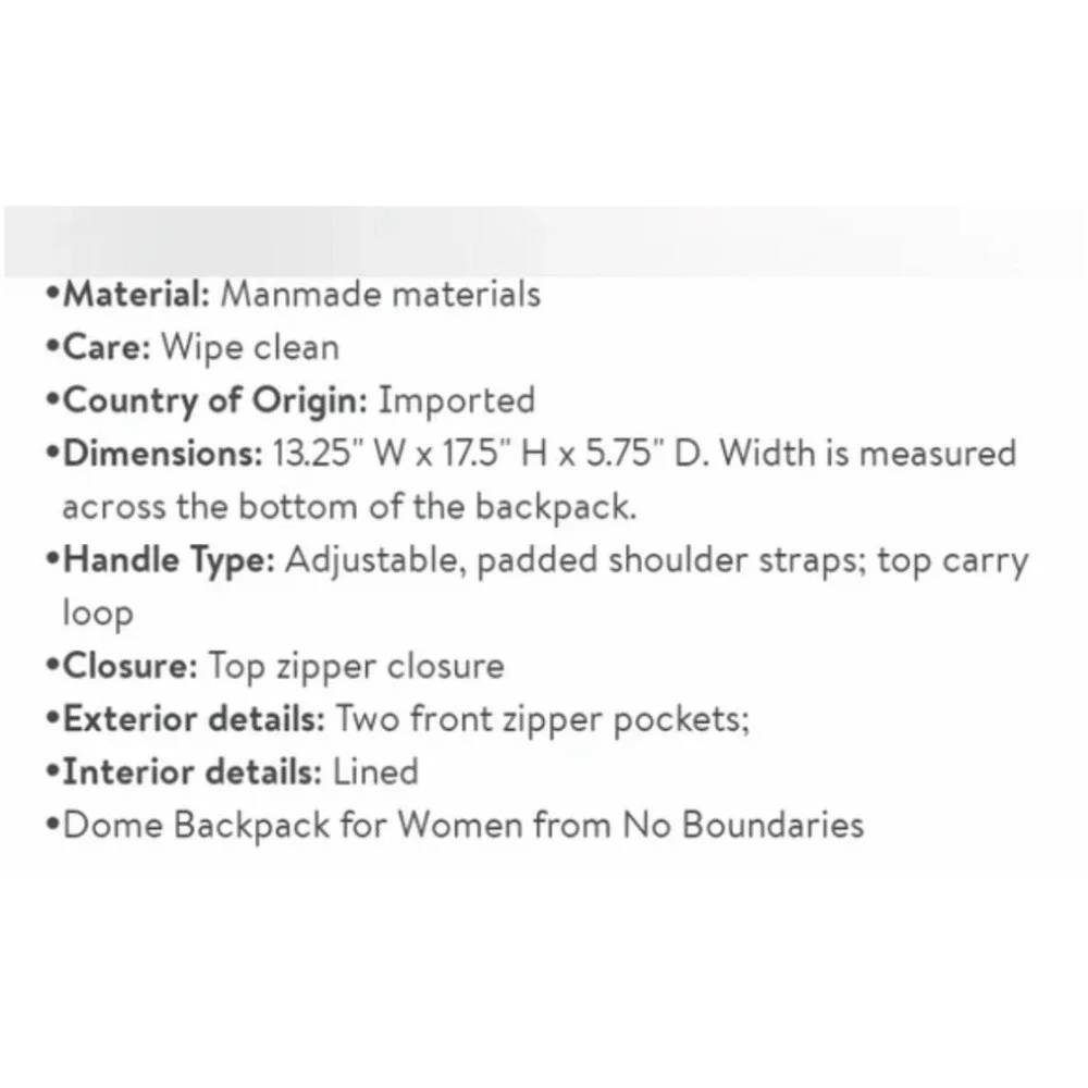 Multi‎ checker Book bag